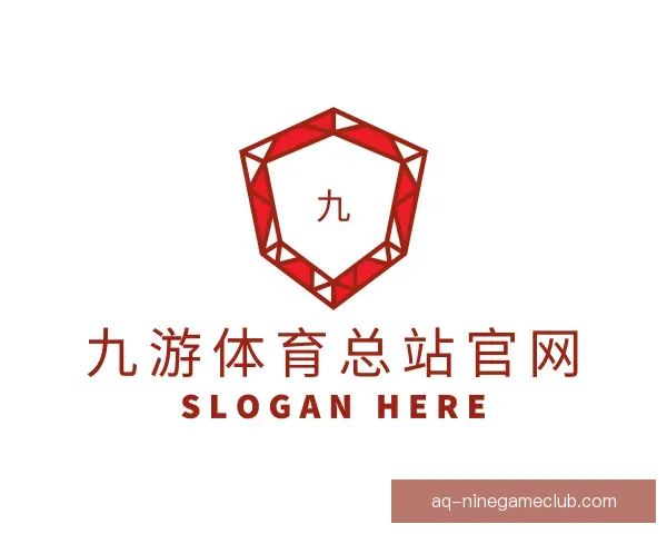 了解九游体育总站官网